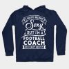 23067487 0 1 - Coach Gifts Store