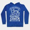 23067487 0 2 - Coach Gifts Store