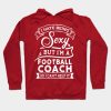 23067487 0 3 - Coach Gifts Store