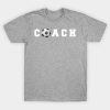 24599310 0 5 - Coach Gifts Store