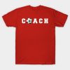 24599310 0 9 - Coach Gifts Store
