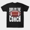 32533366 0 7 - Coach Gifts Store