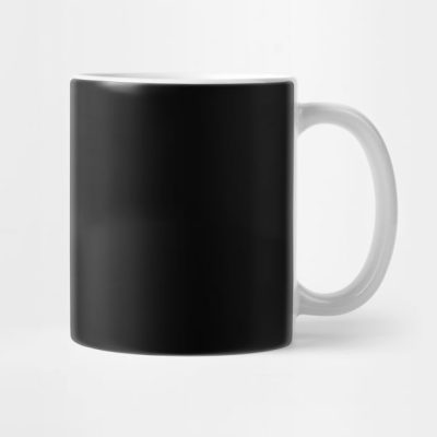 Coach Funny Gift Smart Good Looking Mug Official Coach Gifts Merch
