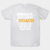 4094135 0 5 - Coach Gifts Store
