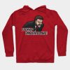 Letterkenny Coach Hoodie Official Coach Gifts Merch