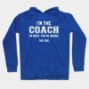 5433231 0 2 - Coach Gifts Store