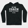 5433231 0 3 - Coach Gifts Store