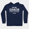 5433231 0 4 - Coach Gifts Store