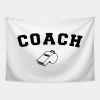 Coach Tapestry Official Coach Gifts Merch