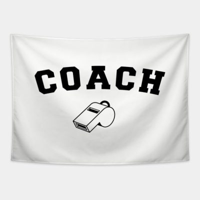 Coach Tapestry Official Coach Gifts Merch