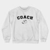 5596927 0 2 - Coach Gifts Store