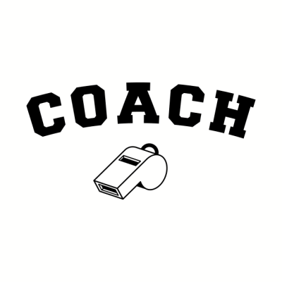 Coach Throw Pillow Official Coach Gifts Merch
