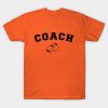 5596927 0 4 - Coach Gifts Store