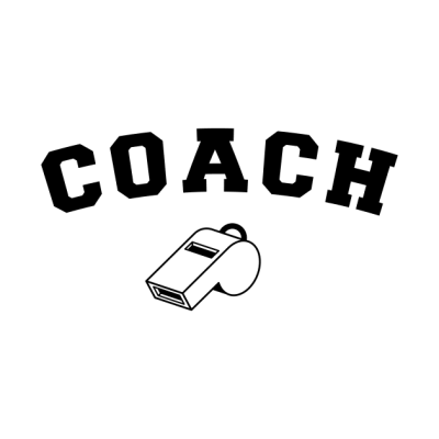 Coach Tank Top Official Coach Gifts Merch