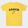 5596927 0 5 - Coach Gifts Store