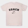 5596927 0 6 - Coach Gifts Store