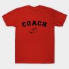 5596927 0 7 - Coach Gifts Store
