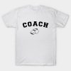 5596927 0 8 - Coach Gifts Store