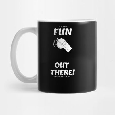Best Coach Appreciation Gift For Him Or Her Mug Official Coach Gifts Merch