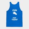 Best Coach Appreciation Gift For Him Or Her Tank Top Official Coach Gifts Merch