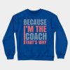 7058403 0 1 - Coach Gifts Store