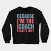 7058403 0 2 - Coach Gifts Store