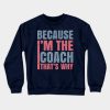 7058403 0 3 - Coach Gifts Store
