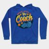 8200476 0 10 - Coach Gifts Store