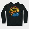 8200476 0 11 - Coach Gifts Store