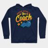 8200476 0 9 - Coach Gifts Store