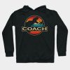 9640465 0 2 - Coach Gifts Store