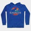 9640465 0 3 - Coach Gifts Store