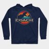 9640465 0 4 - Coach Gifts Store