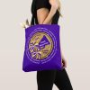 all cheerleaders names on cheerleader coach gifts tote bag r145fa6238556461ebd94d7d34c3bcdc4 eehl5 8byvr 1000 - Coach Gifts Store