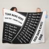 all players black white volleyball coach gifts fleece blanket reb02dc2c03be45c8a7671b088ec47d15 ee3ot 8byvr 1000 - Coach Gifts Store