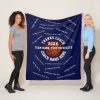 all players coach names on basketball coach gifts fleece blanket rb17f8db254e945e7a7db397943fce20b ee3yx 8byvr 1000 - Coach Gifts Store