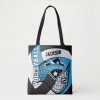 baby blue black and white volleyball tote bag r9273ac0c8c2c43618aa80e3ba624f0d9 6kcf1 1000 - Coach Gifts Store