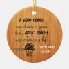 basketball coach christmas ceramic ornament r9616549264254d4ebc2cf298f8bca46e x7s2y 8byvr 1000 - Coach Gifts Store
