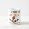 basketball coach girls gift coffee mug r5c82bf9d2fe34c3689eb606072a5454b x7jg5 8byvr 1000 - Coach Gifts Store