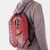 basketball sport design red drawstring bag r46db3f6ec0bf434e983e49ac7349ca31 qwkt5 1000 - Coach Gifts Store