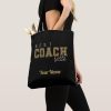 best coach ever and trainer vintage gift tote bag r23863a179e734df2bda8fb8686b6731d eehl5 8byvr 1000 - Coach Gifts Store