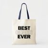 best volleyball coach ever sweet coachs tote bag rfd6c82017c0c41448763903dca6d73fd v9wt1 8byvr 1000 - Coach Gifts Store