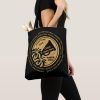black gold cheer coach tote bags all cheerleaders rf51bcc4c2c684799a49b1212bdc1fbd4 eehl5 8byvr 1000 - Coach Gifts Store