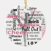 cheer ceramic ornament r1bbcf2207eec44529d9dad433431bf53 x7s2y 8byvr 1000 - Coach Gifts Store