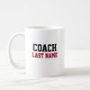 coach personalized last name coffee mug r2bf56ad37df443648014c8dab65d7138 x7jg9 8byvr 1000 - Coach Gifts Store