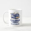 cross country coach personalized mug gift r44fd592334eb4e4c9902890c25827335 x7jg9 8byvr 1000 - Coach Gifts Store