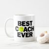 fastpitch softball best coach ever coffee mug r12450eb628bd47019bee5904c077741a kz9a2 1000 - Coach Gifts Store