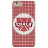 field hockey coach shield phone case r95208cf6bd1849b7a969dad968a1d756 zjgar 1000 - Coach Gifts Store