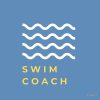 Products About Swim Coach Tote Bag Official Coach Gifts Merch