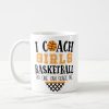funny basketball coach coffee mug girls coaching r705112d20df64b849d481d4df1bd85a6 x7jg9 8byvr 1000 - Coach Gifts Store